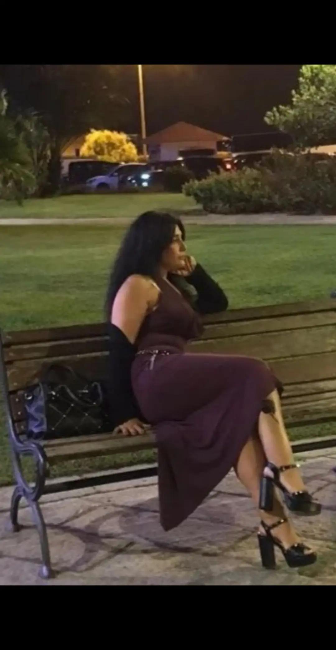 @annarita