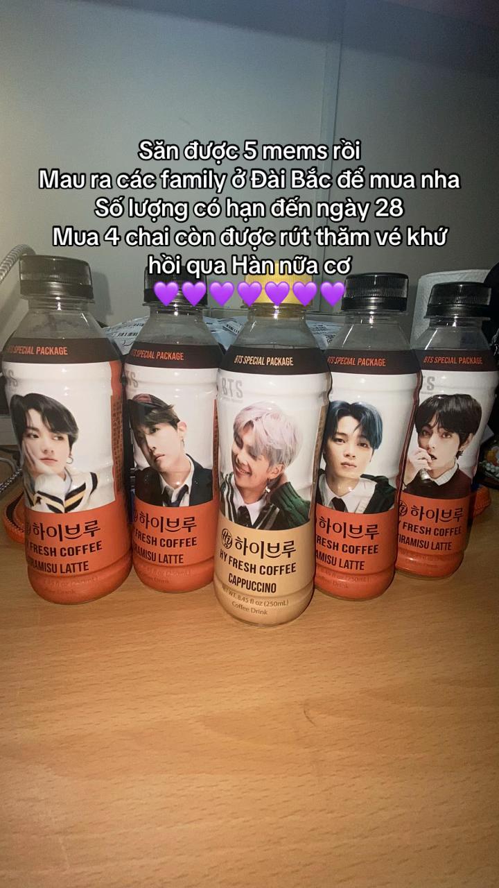@Đình