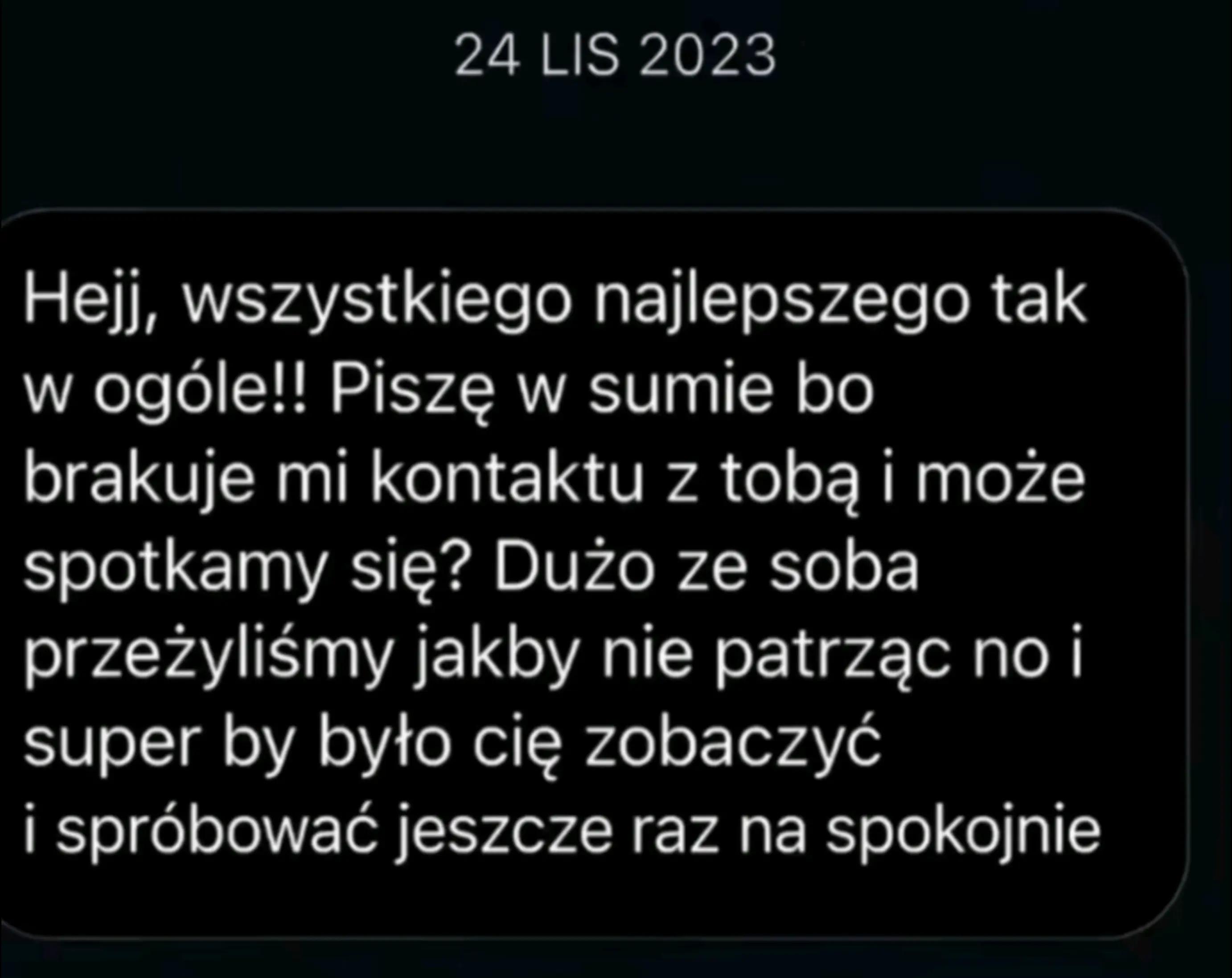 @mikolajv7