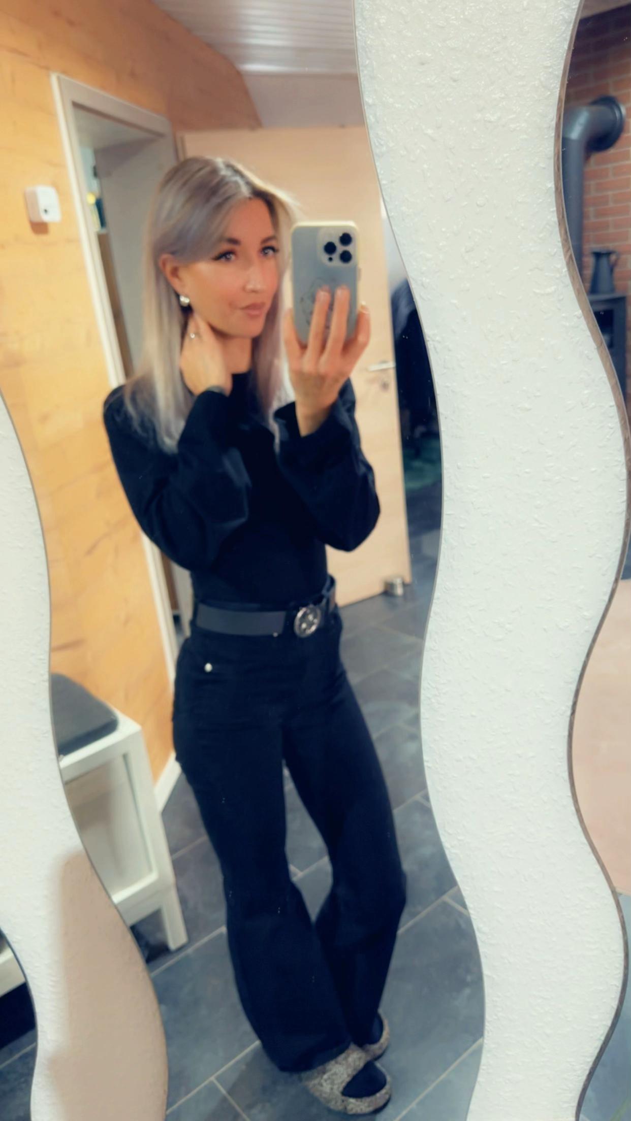 @Jasmin Werner