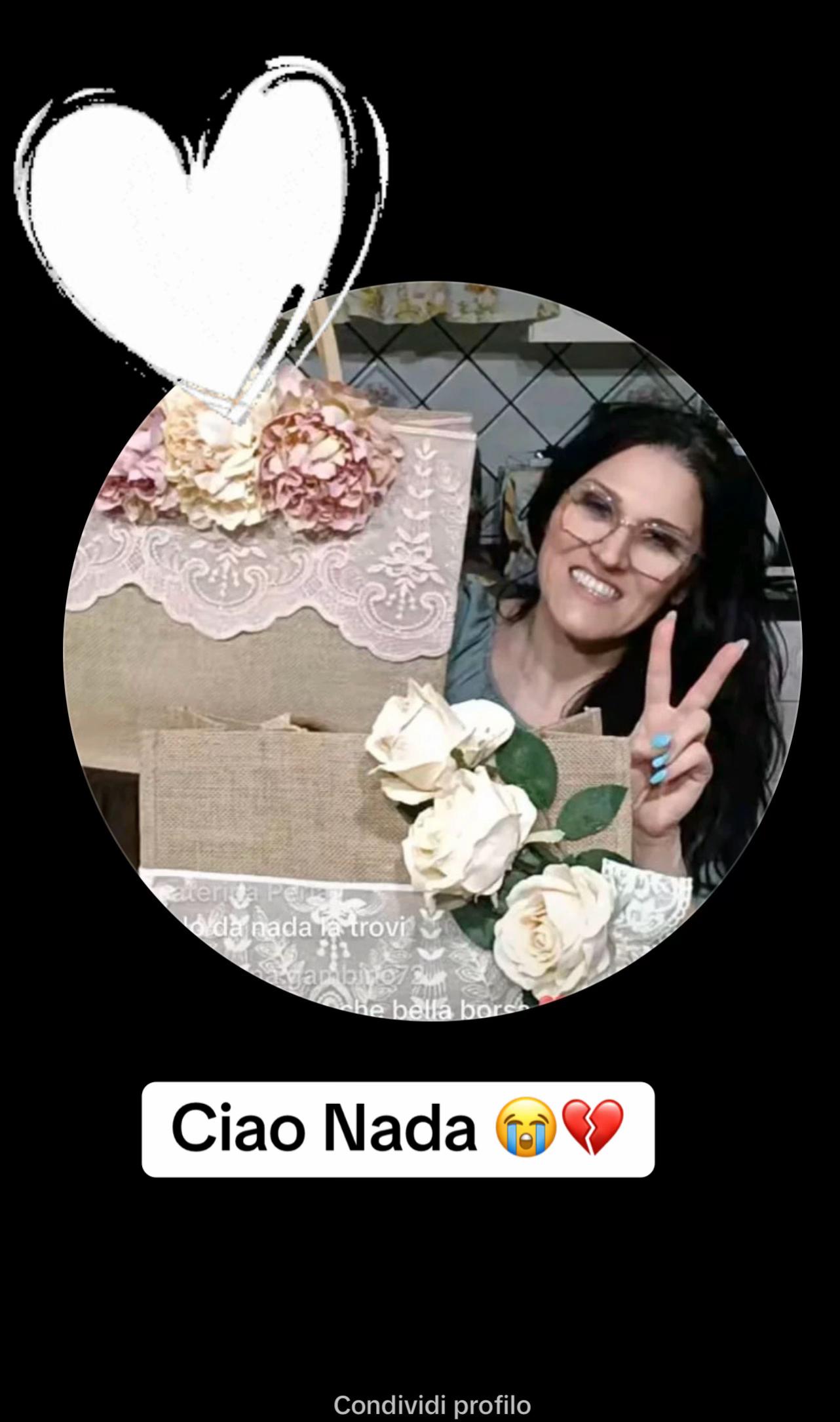 @ANA Tafili