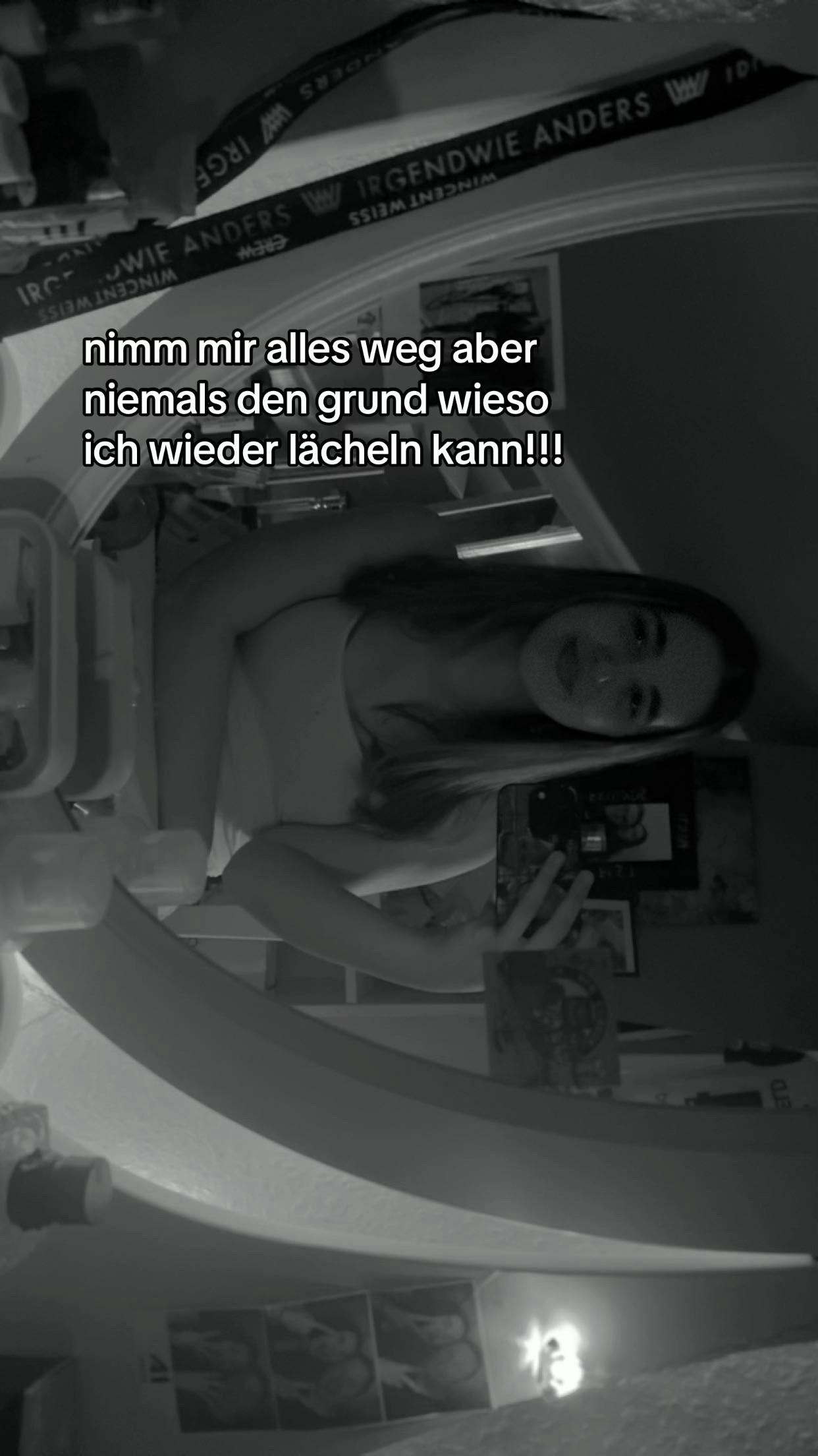 @sxr.ah1919