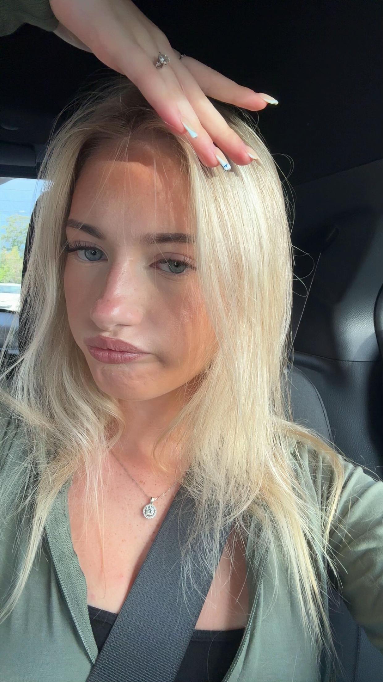 @sophsta