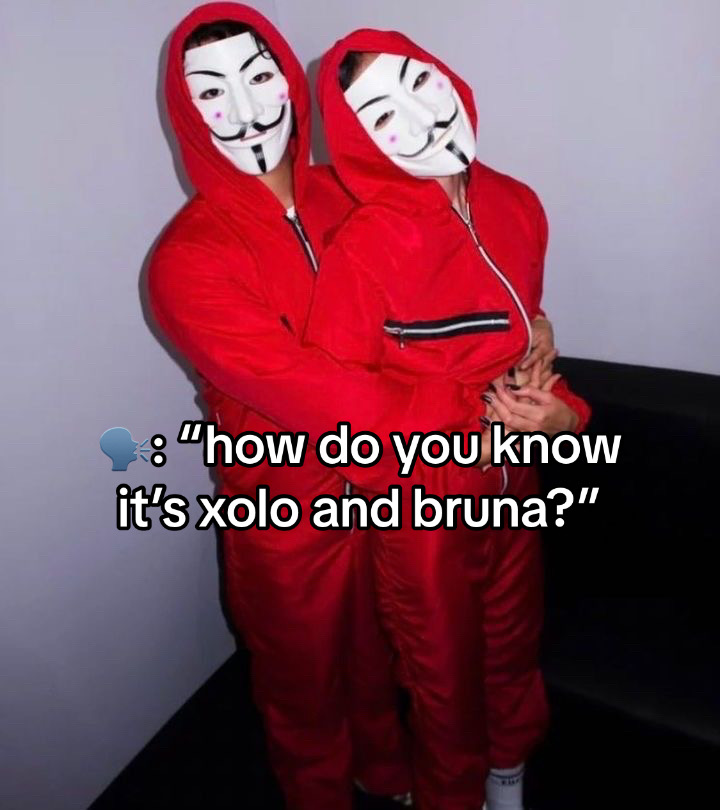 @Bruna