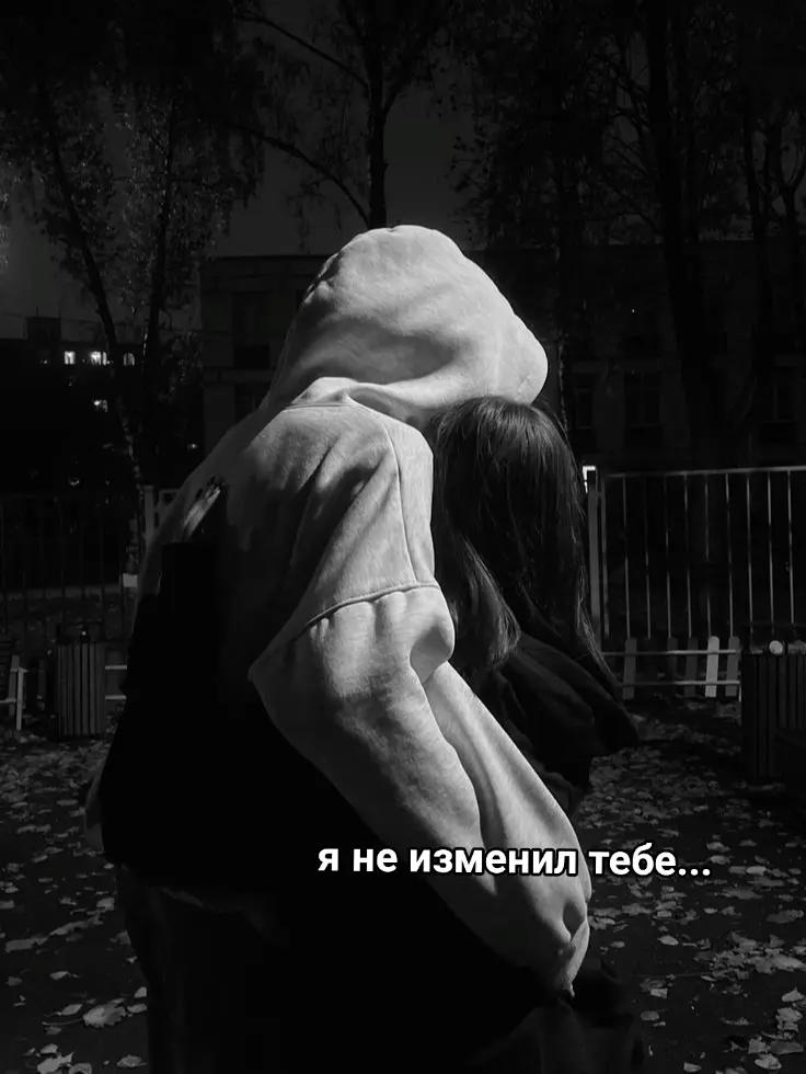 @збст