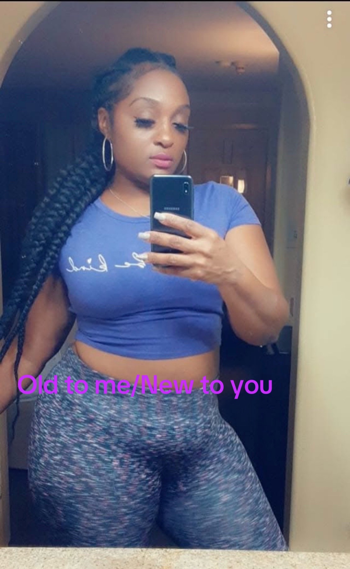 @Lenise🩷🩷🩵