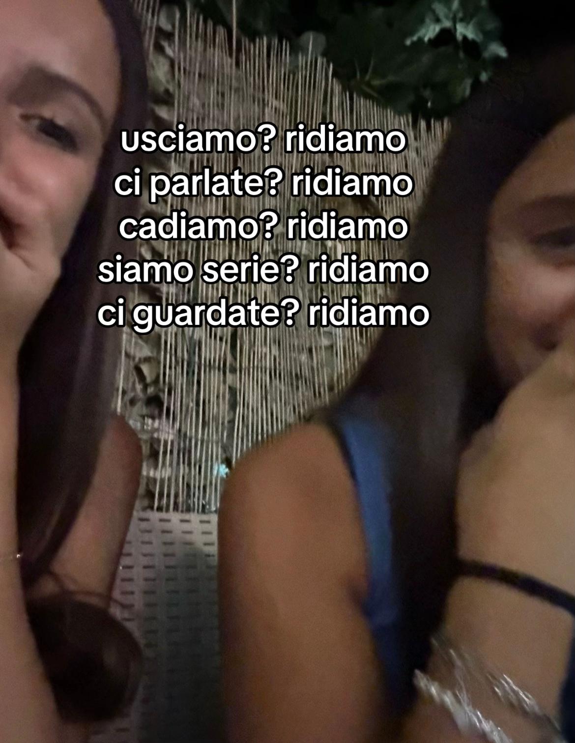 @ℳ&𝒢