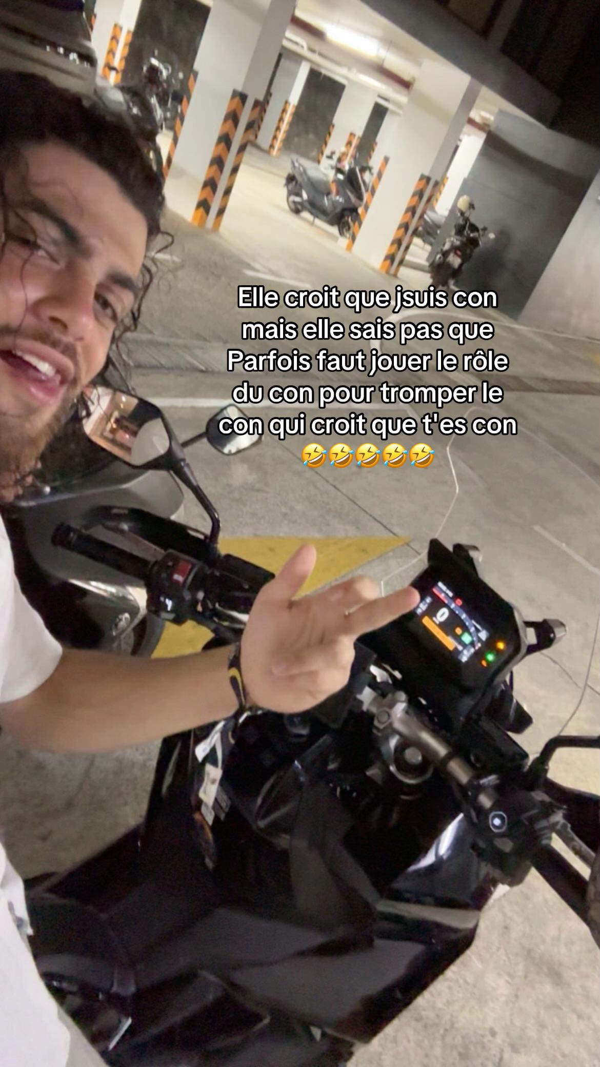 @samiilch