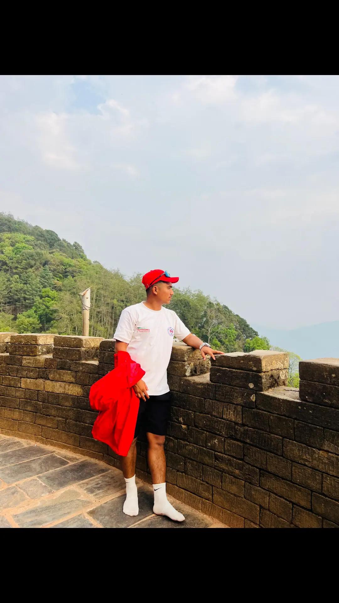 @Padam.Nepali