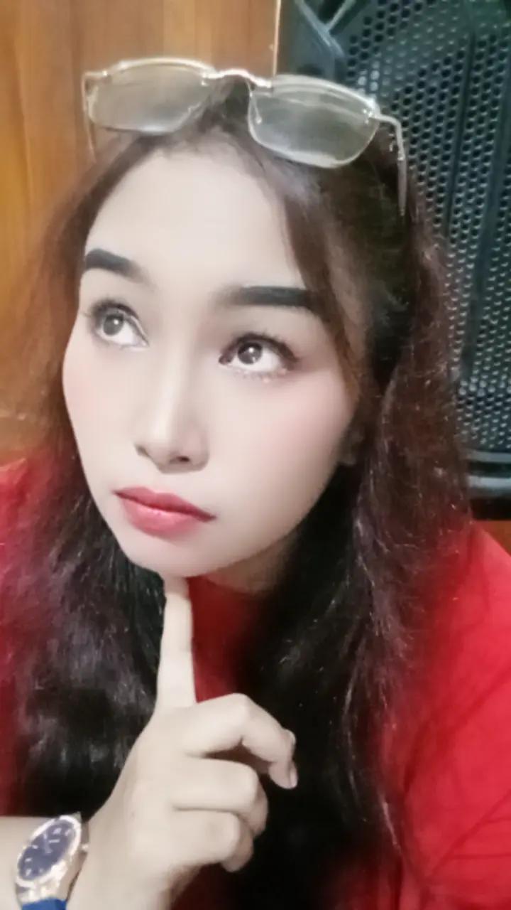 @✨Nunung Gemoy✨