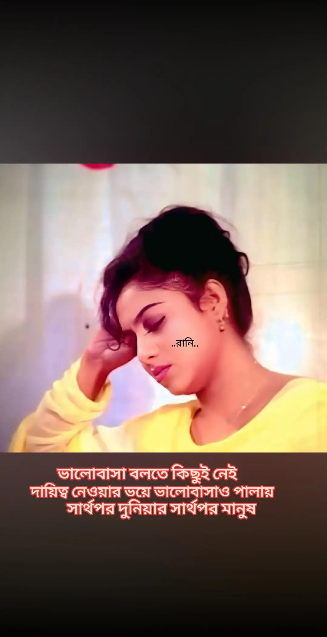 @ogo.nirupma