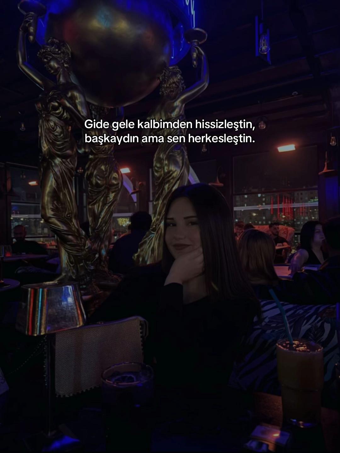 @zehra t&uuml;kez