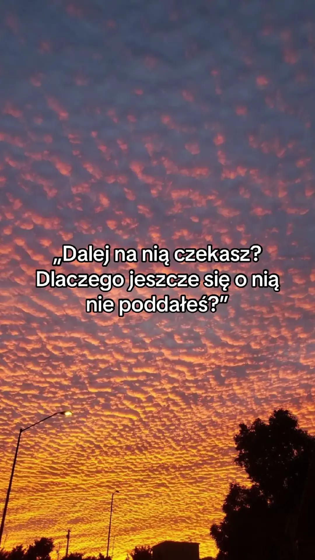 @『 ᴰᵉᵛᶦˡ 』๓เรz&sigmaf;zยย