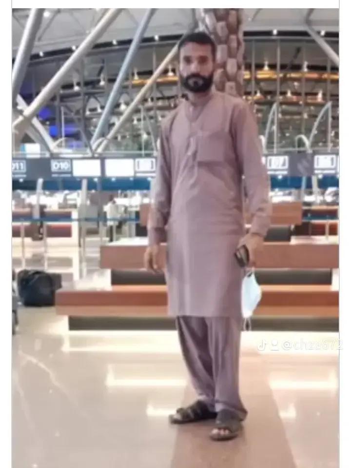 @ZAIN ,😈😈