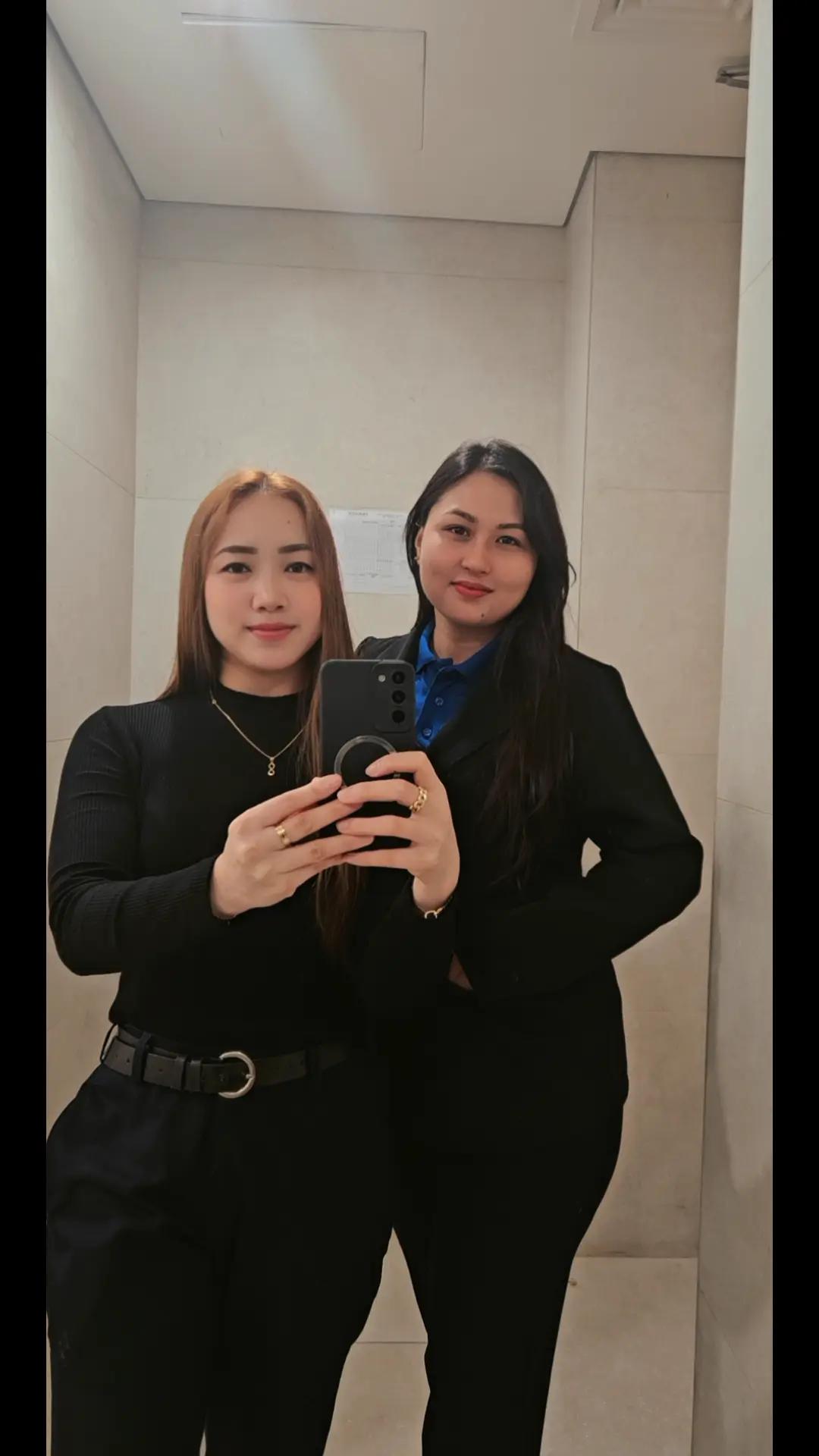 @Ka-Bongga