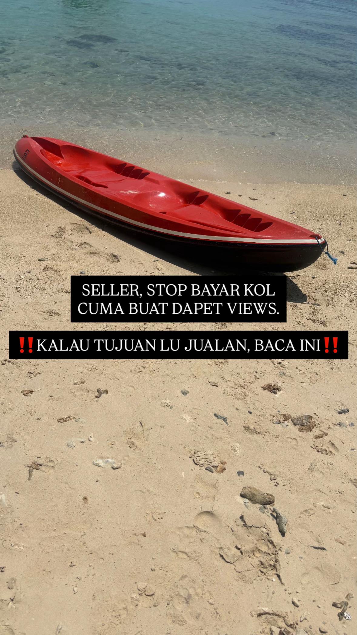 @Yohan Agustian