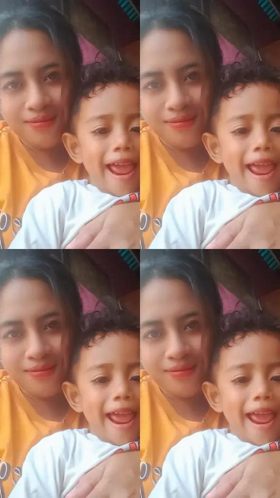 @mheyn bellvania