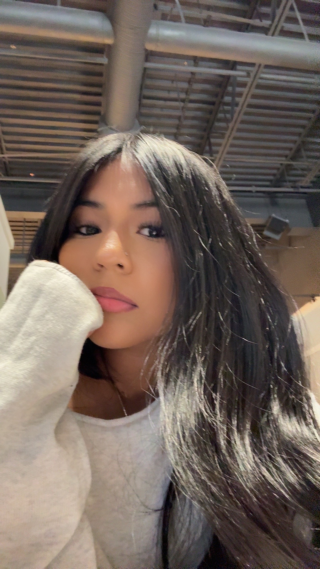 @.