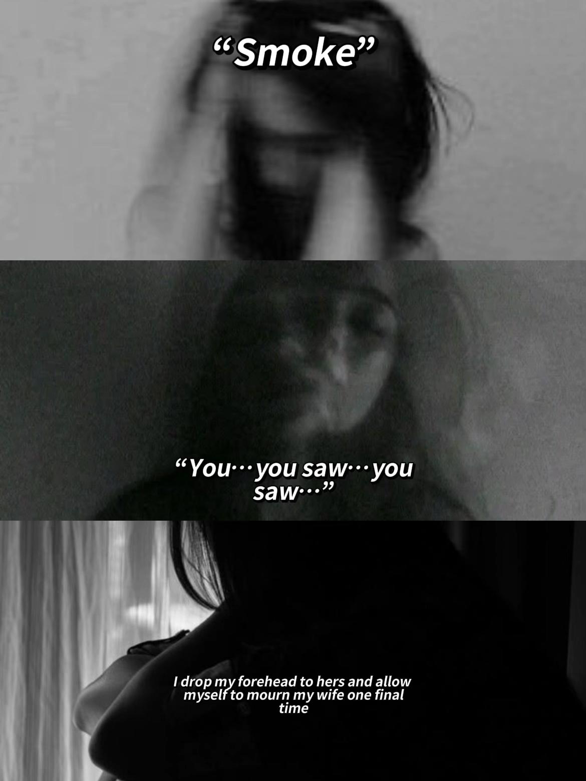 @Marianne 📖𐙚🖤