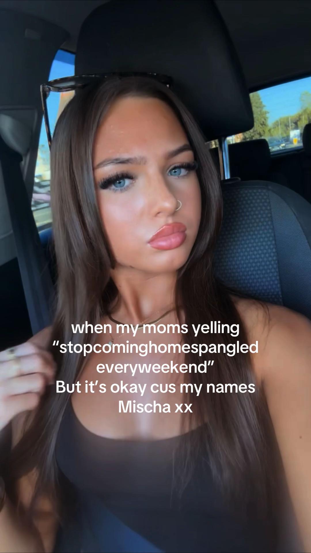 @mish