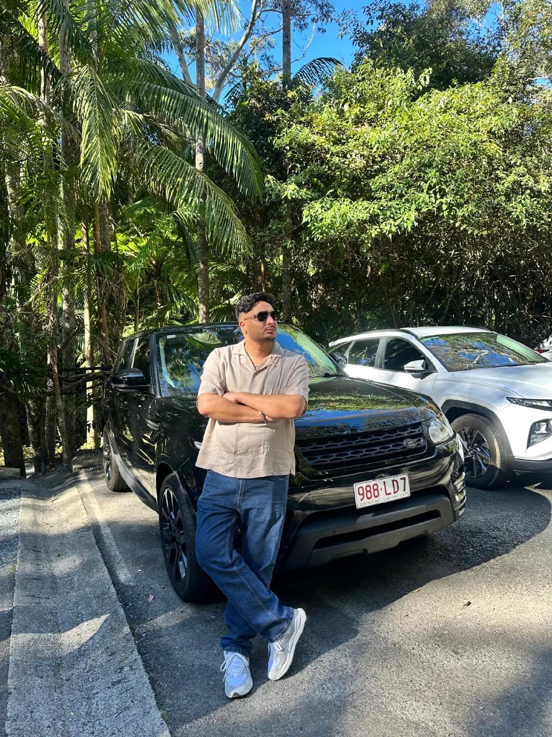 @Inder Randhawa🚜