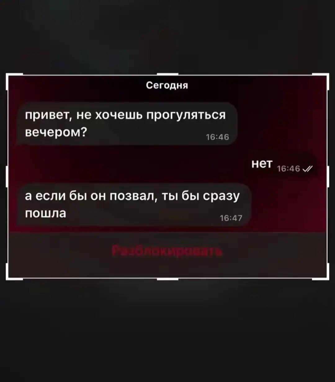 @𝓚𝓲𝓼𝓪