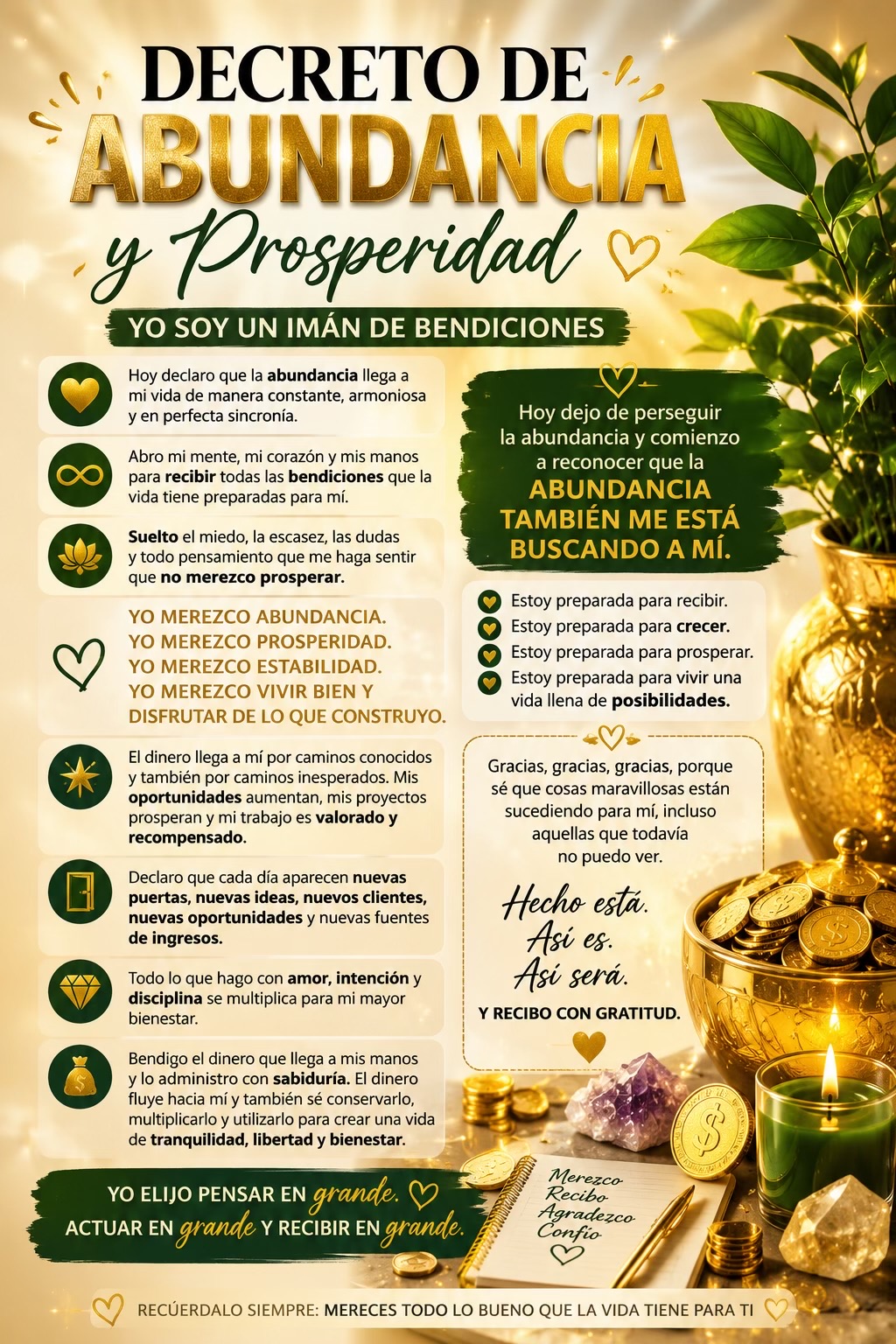 @Paragustosloscolores00