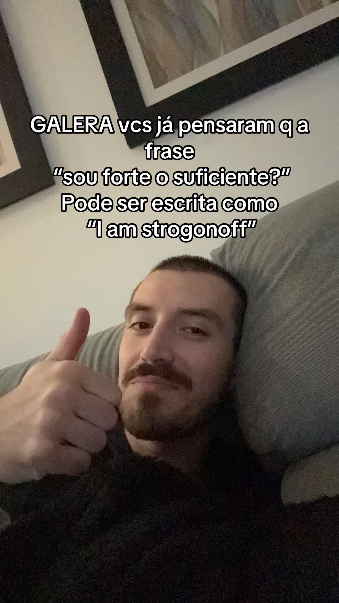 @Mathpatriota