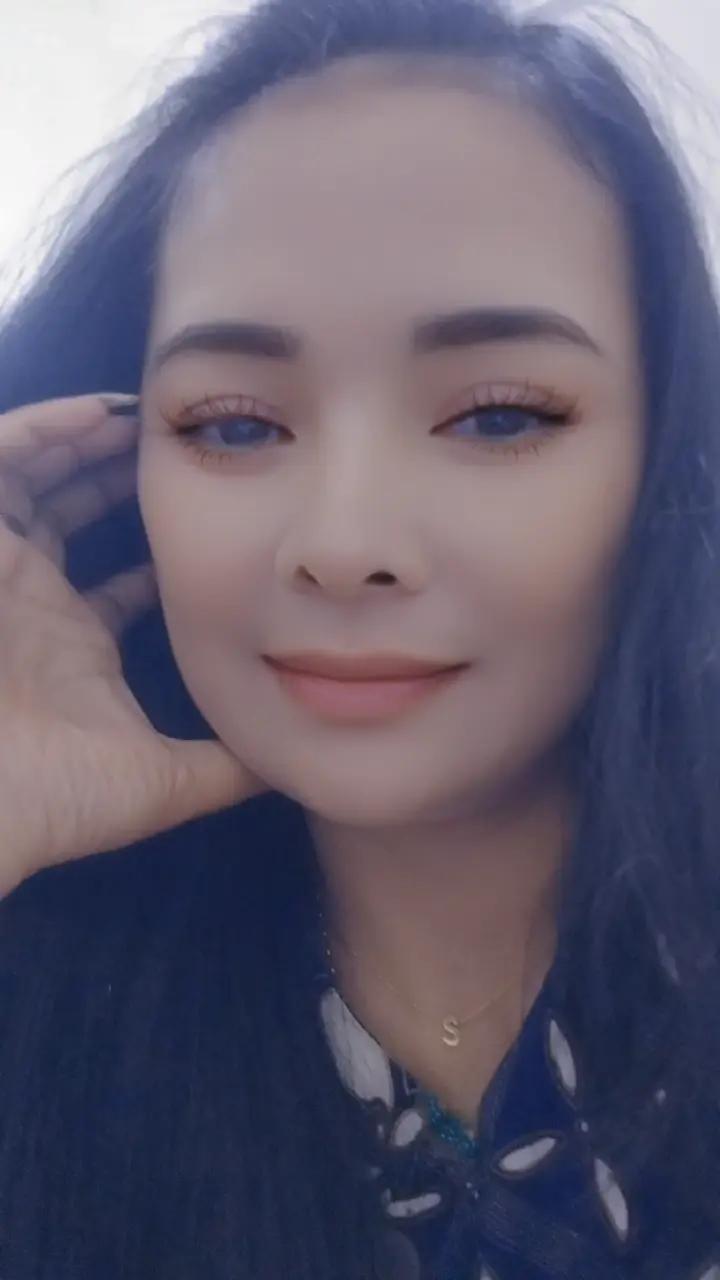 @susy