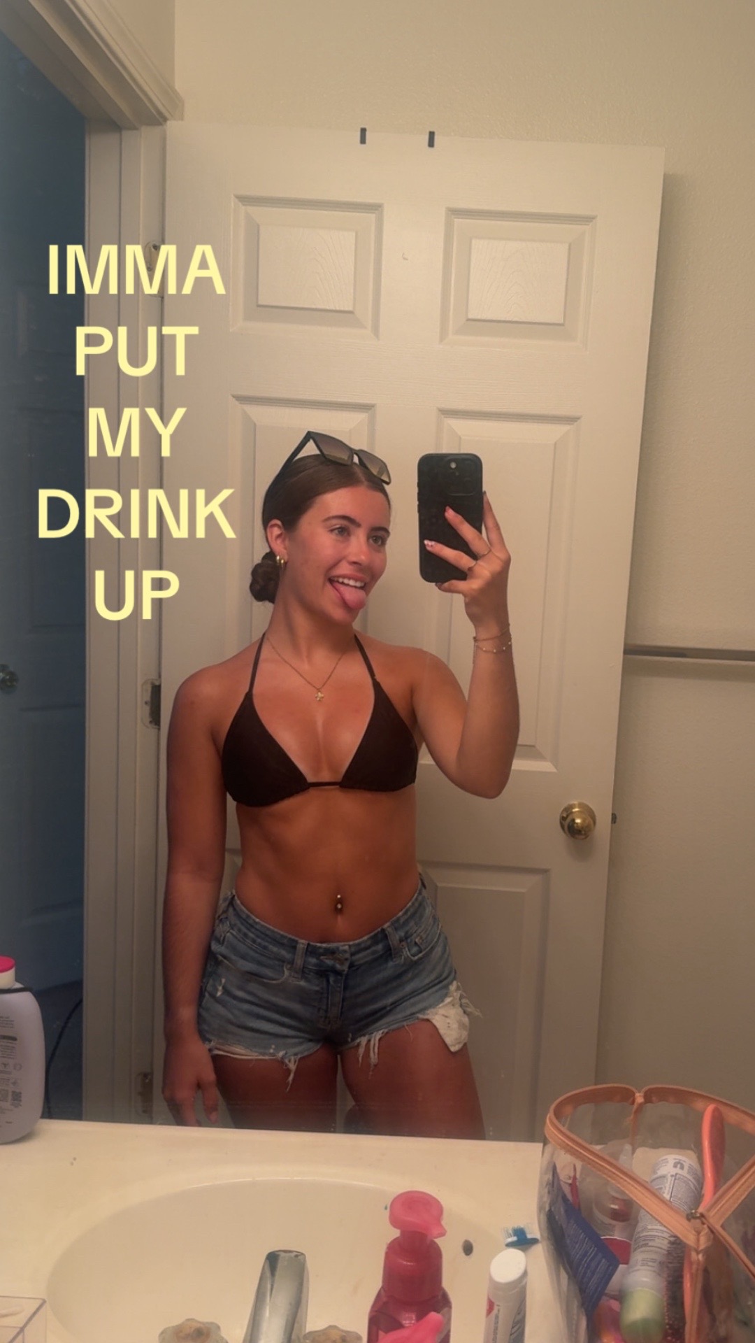 @zaryn
