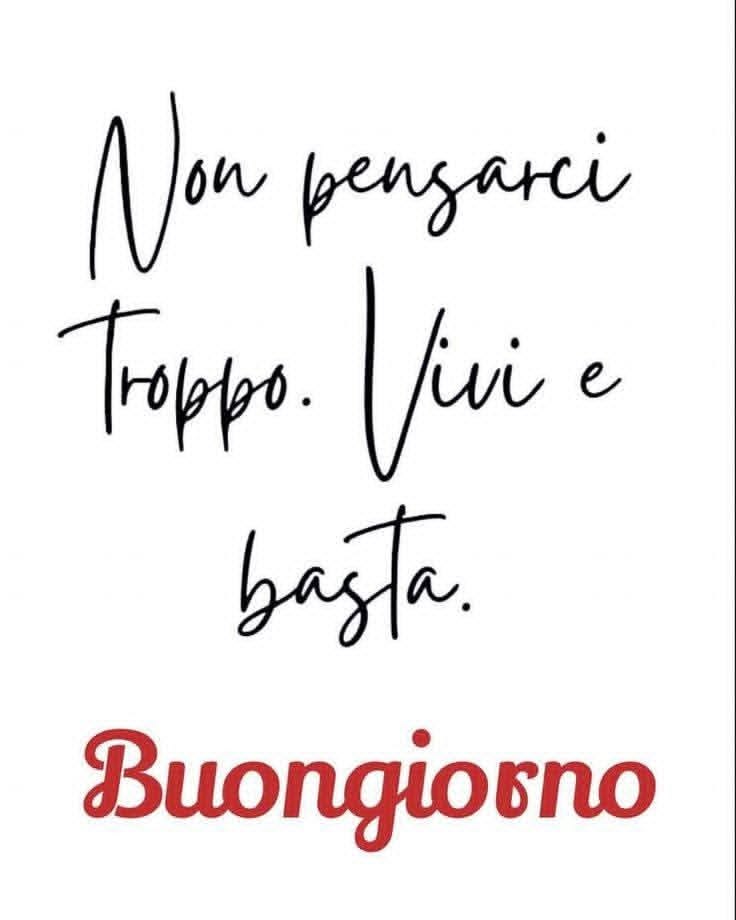 @...Bellissime Frasi D'amore...