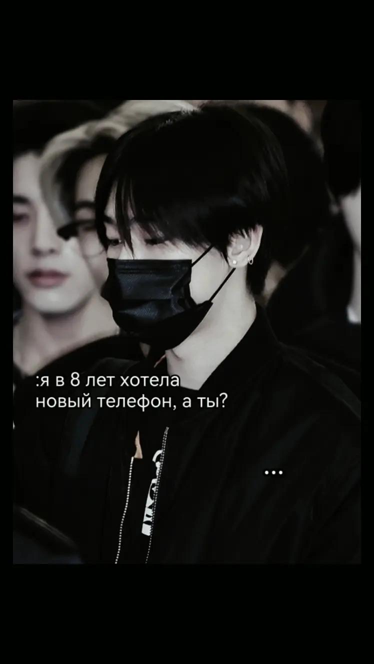 @♡𝙼𝚙𝟹𝚜𝚑𝚔𝚊♡