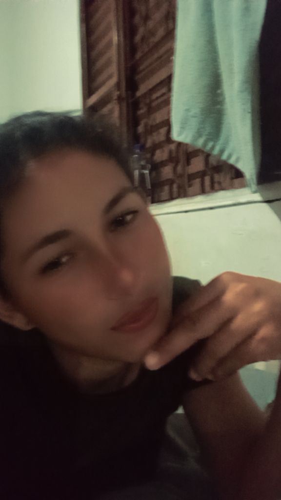 @Maria dolores Vega