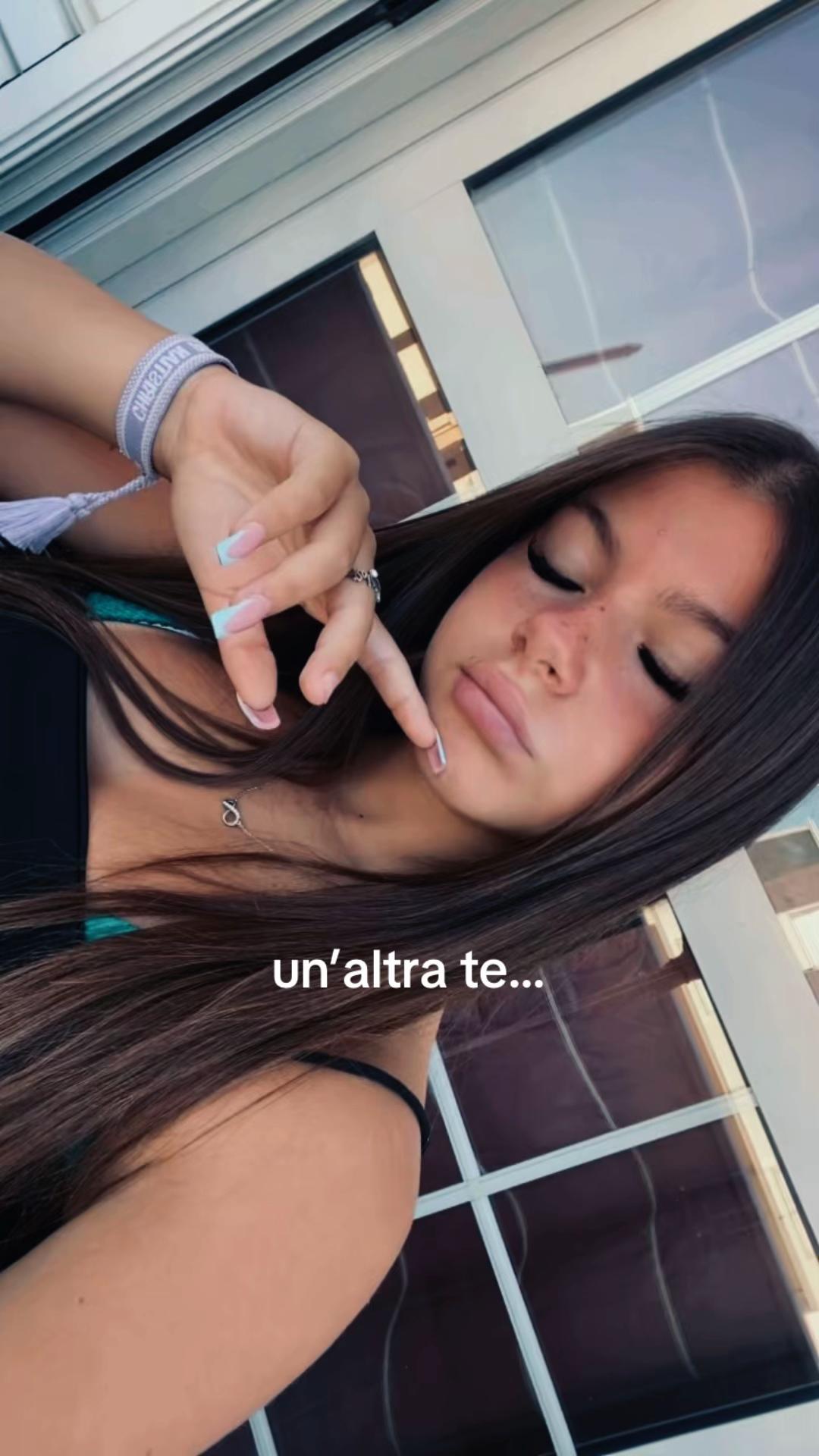@RDF