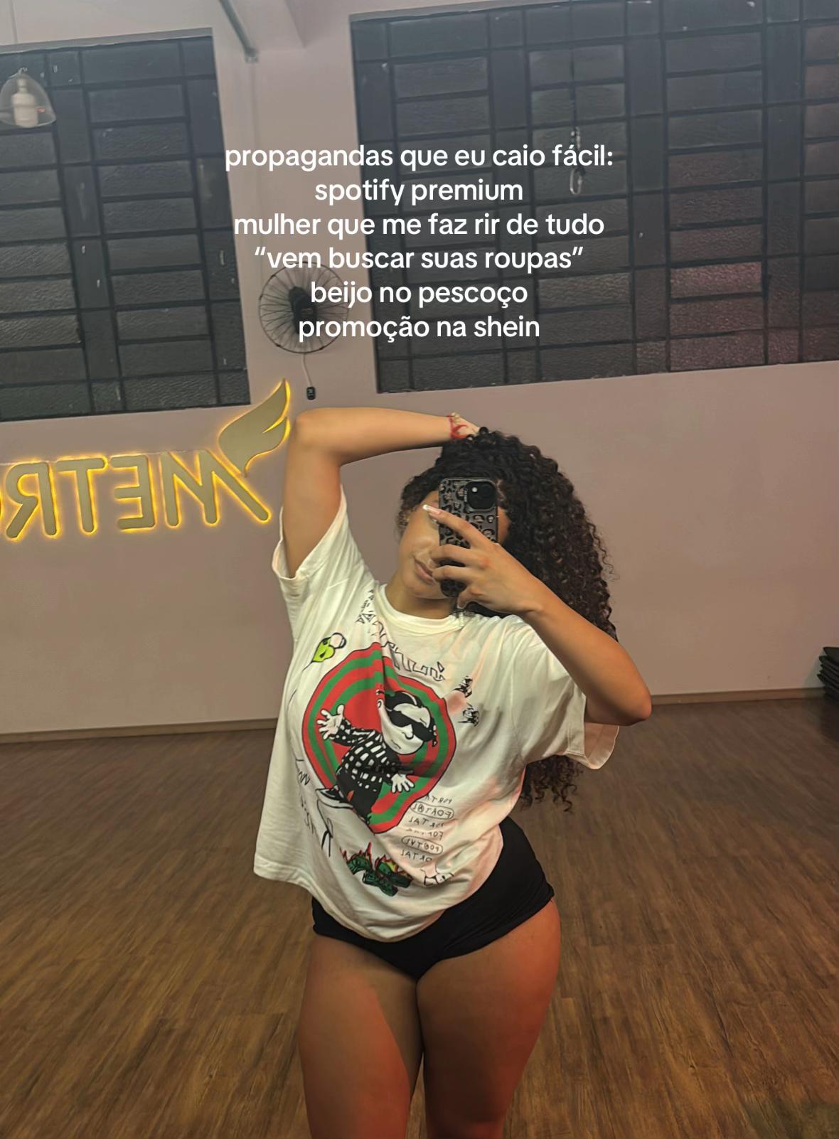 @carvalho 💋