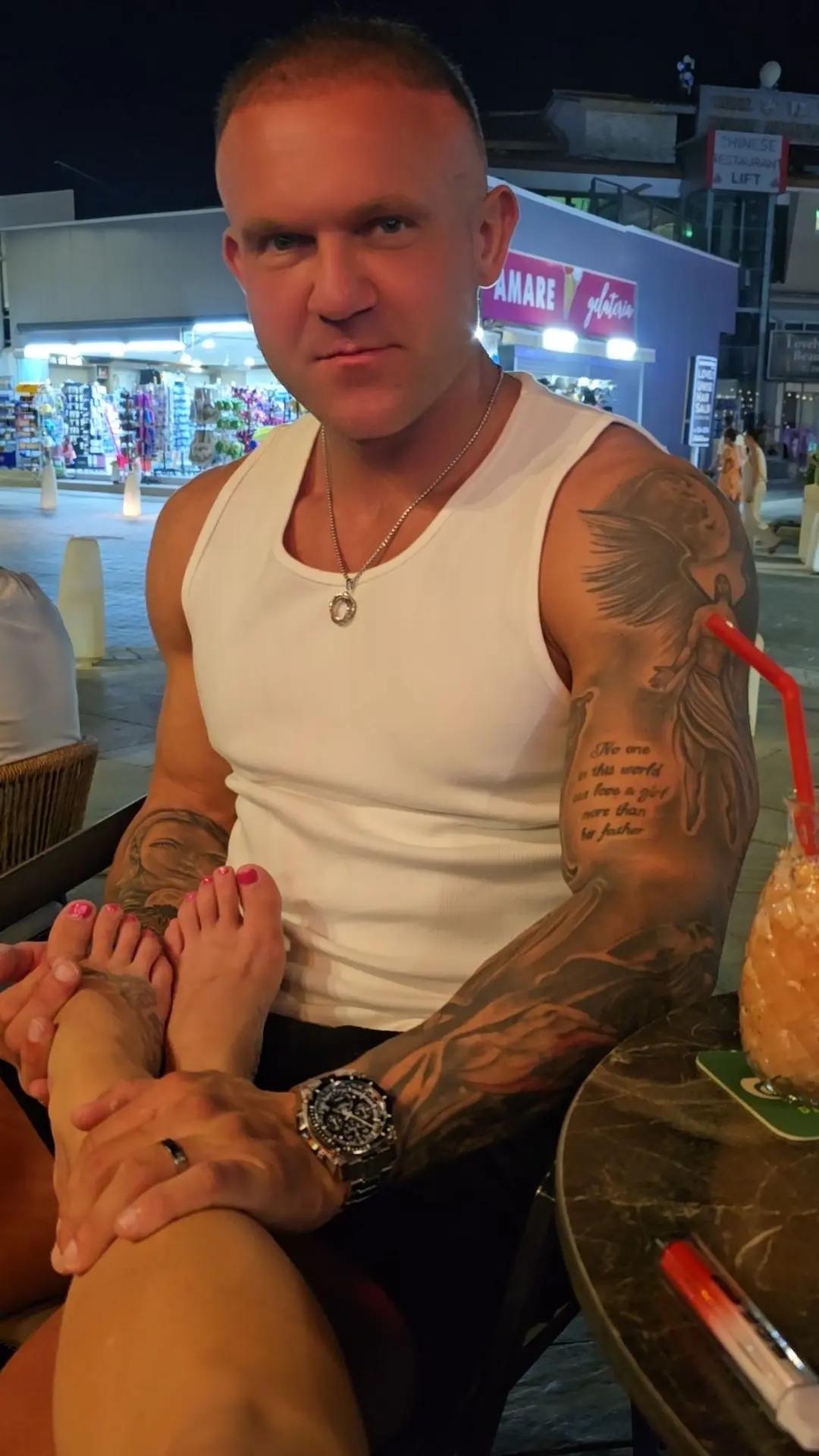 @TroyWhiteUK