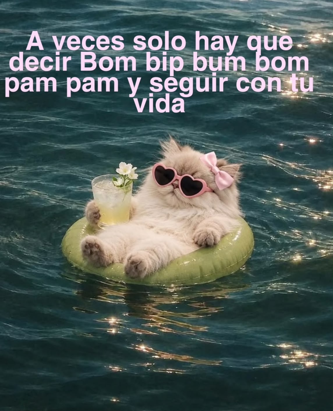 @ActitudFem