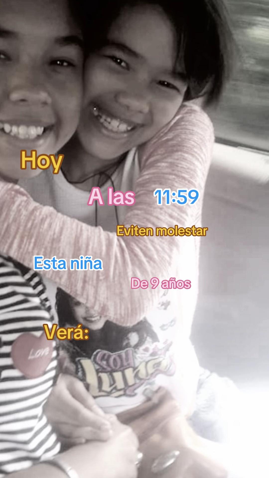 @bany oliveros