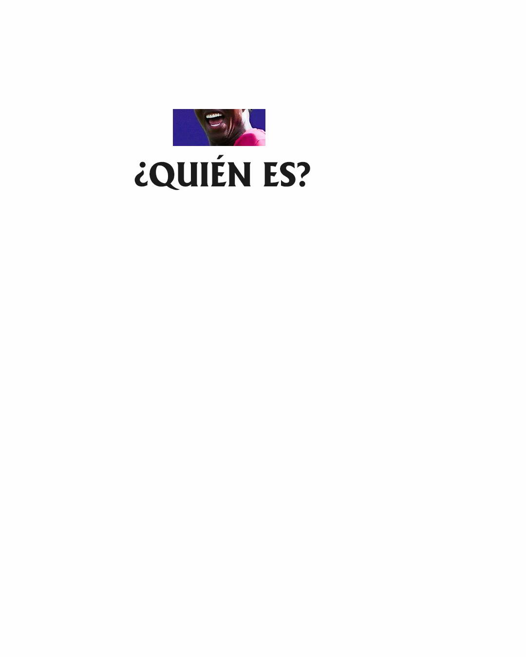 @IDV