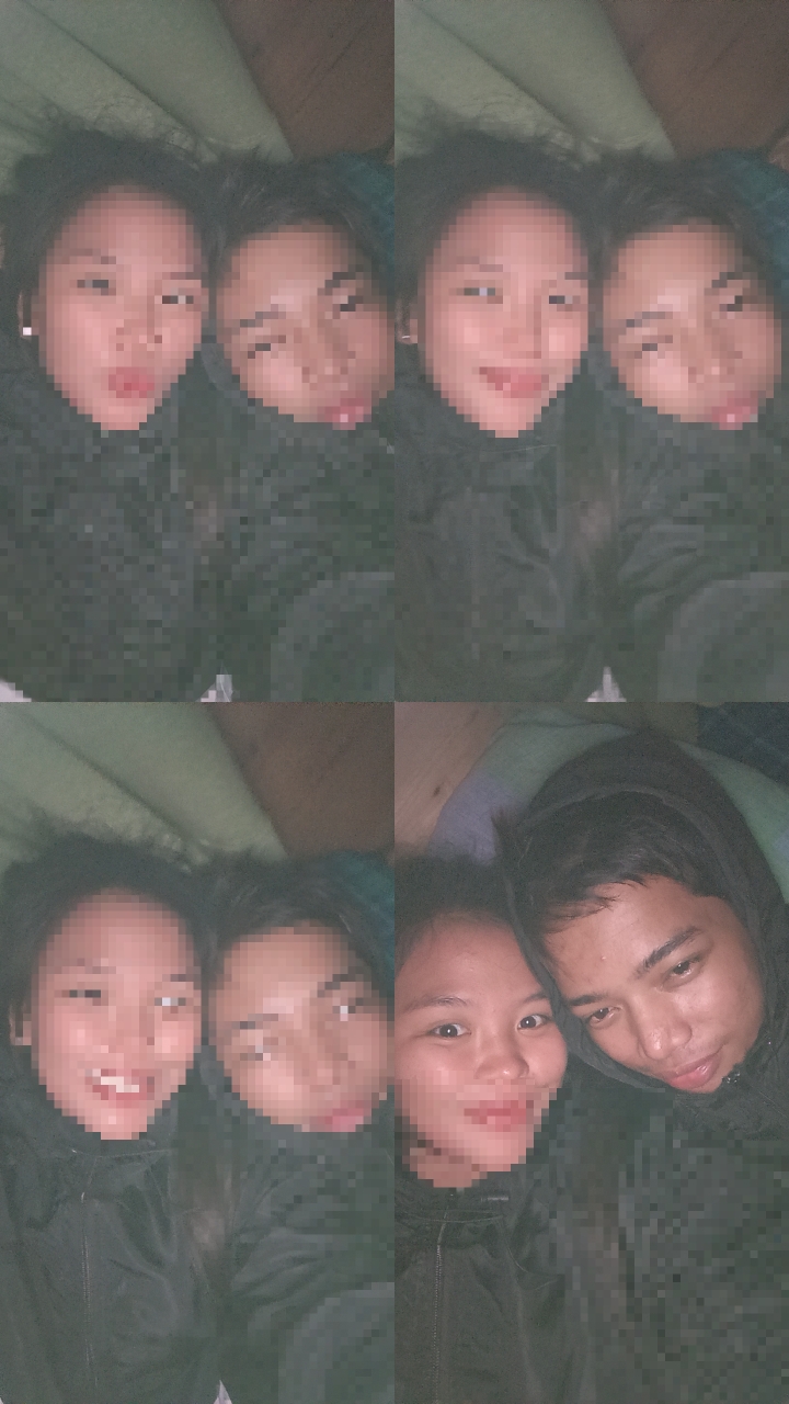 @J-lvrshua-06