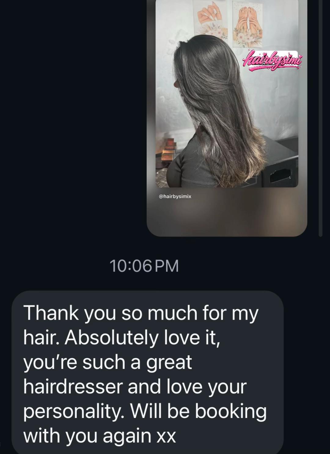 @hairbysimix