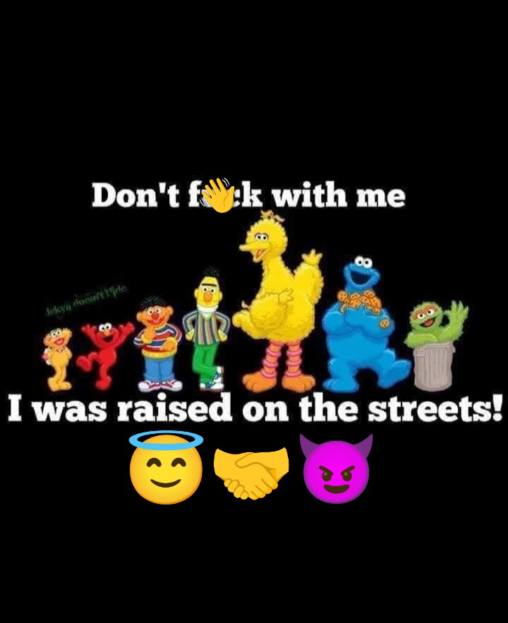 @ToddAMorse