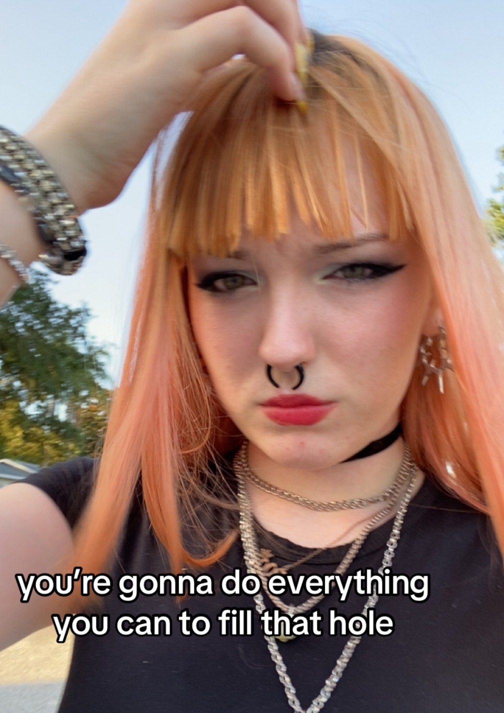 @🎶🎧