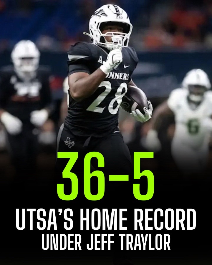 @joebrobackcfb