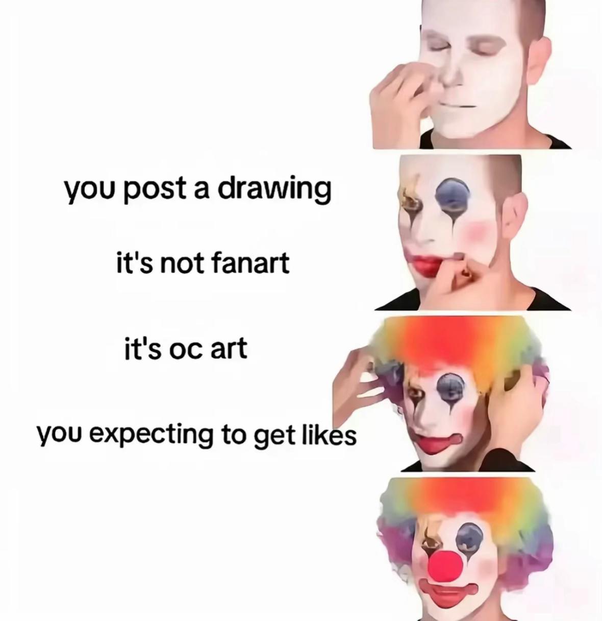 @آسر