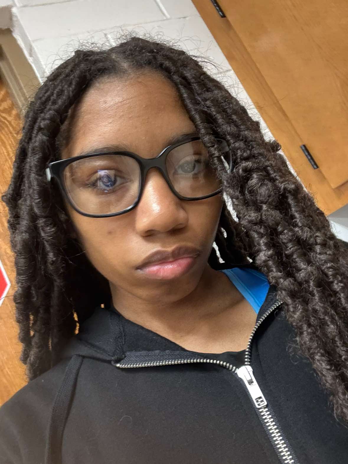 @THEYHEART.JAIYAH