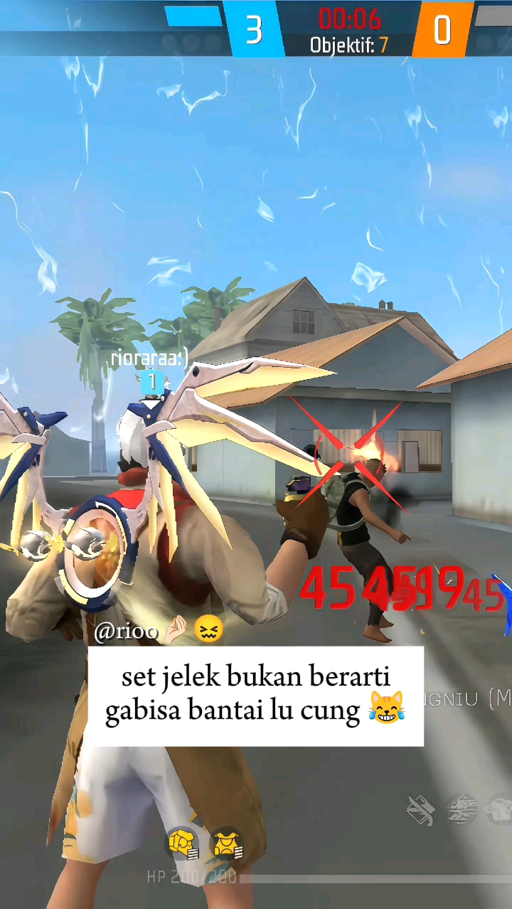 @ʀɪᴏ 👺