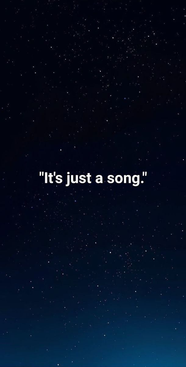 @anakin ♡