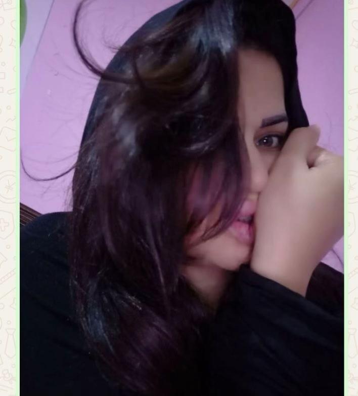 @sama elmasrii الاحتياطي