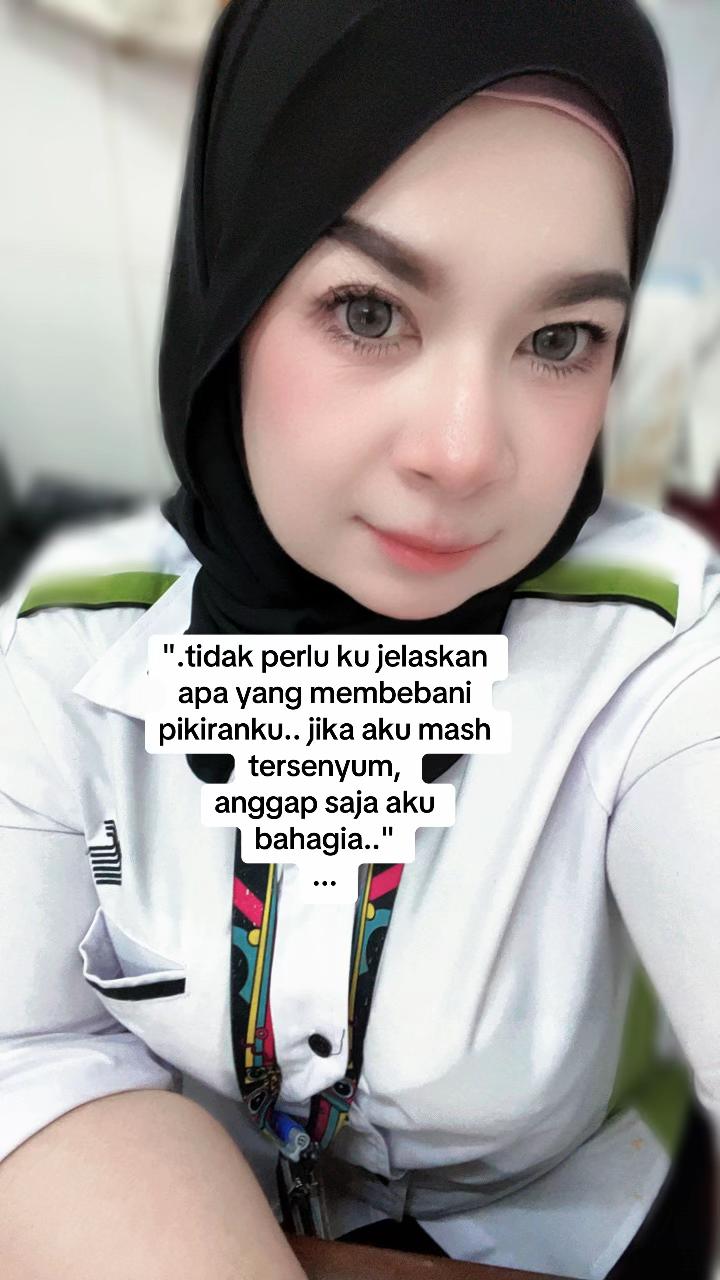 @@ecahlopa
